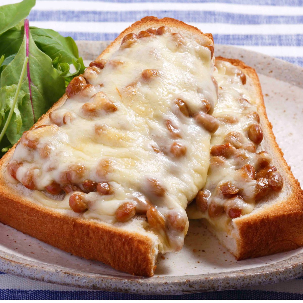 K☆012 yuuuking　九州送料込み K☆012 yuuuking様専用 九州送料込み