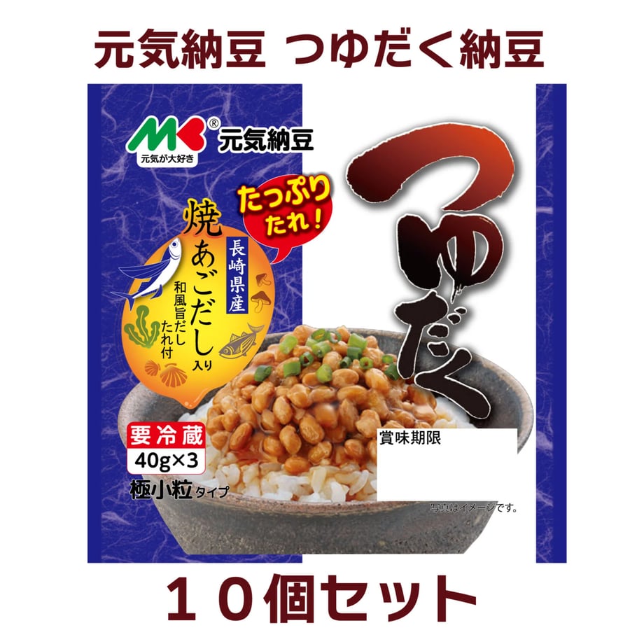 65eaa4f6e6a77c055d71d25b