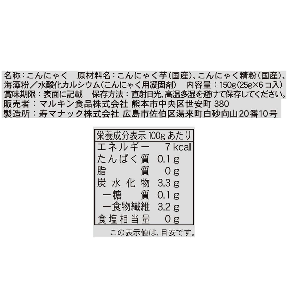 5e9439aacee9ea259d48826e