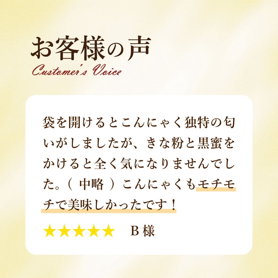 60335ca66728be2d9f936fb2