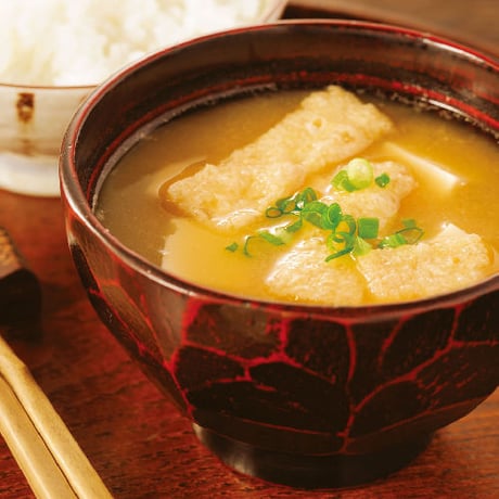 南関あげ