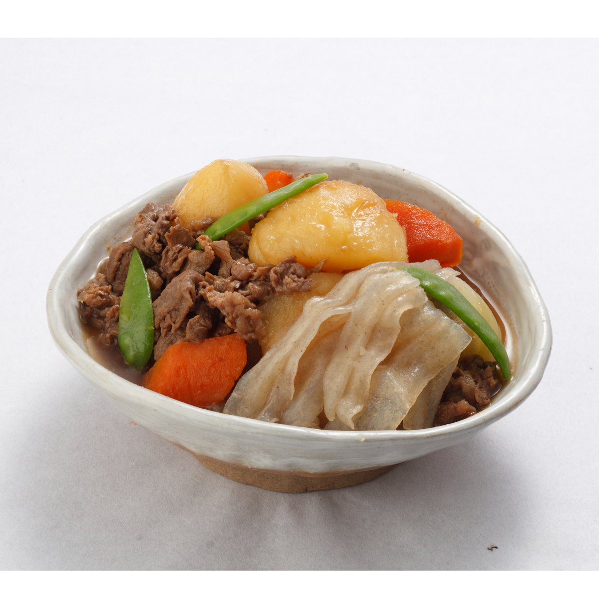 こんにゃクック なみなみ | マルキン食品公式通販サイト【元気横丁】