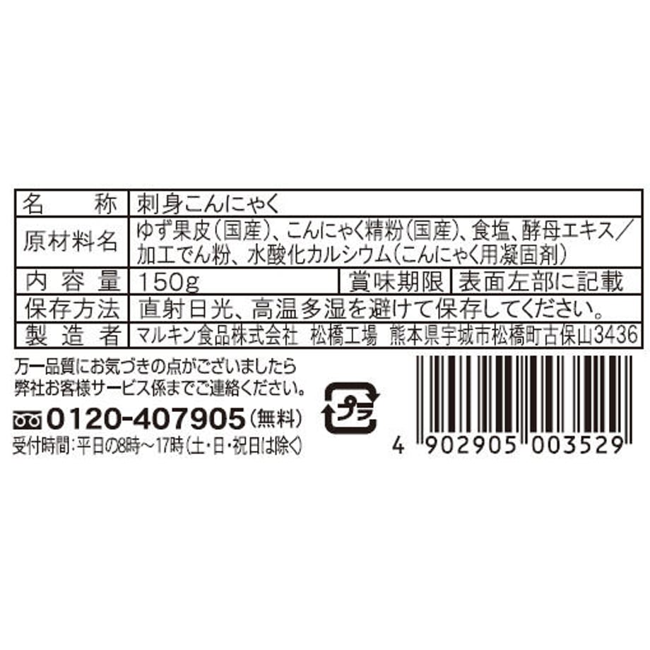 62e768f823747f5c232f3ebe