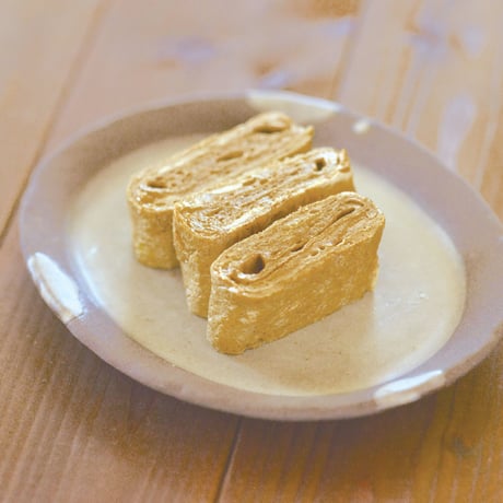 さとうきびごはんの素 60g【単品/3個セット】
