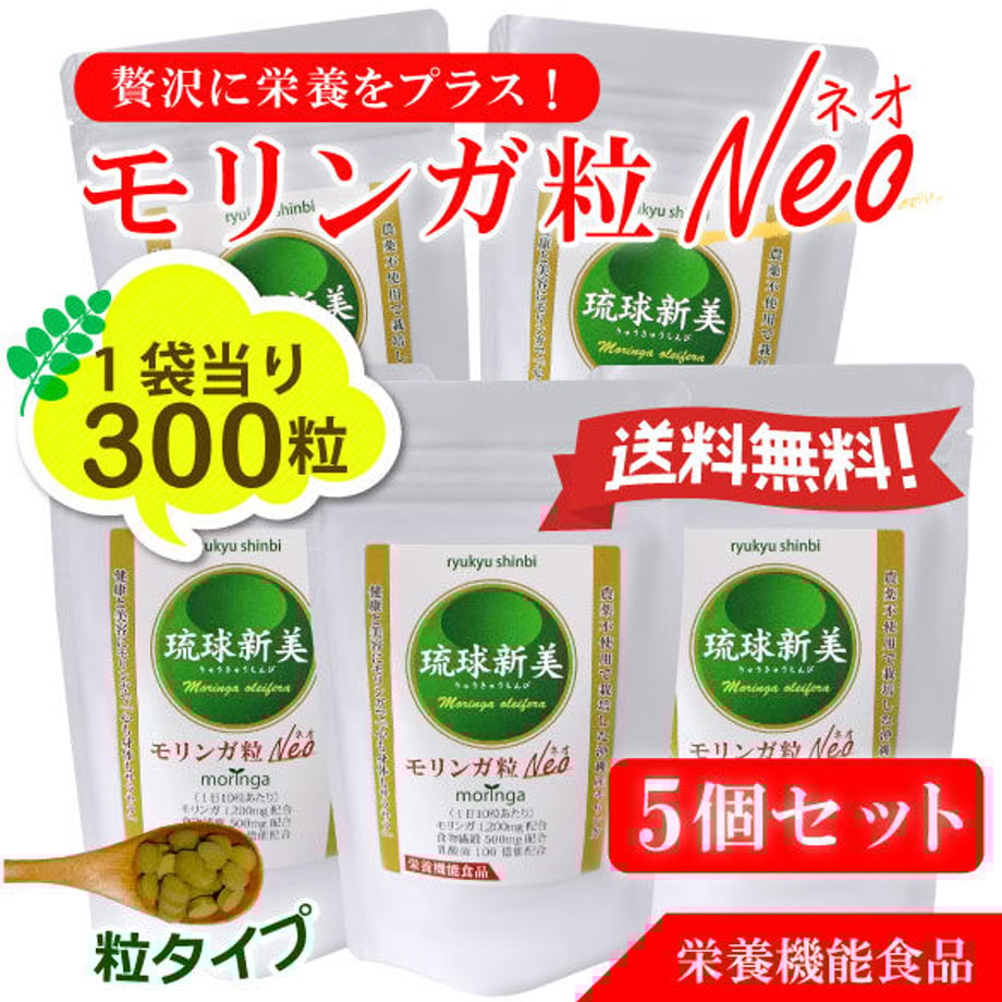 60c84f1410398660f790c860