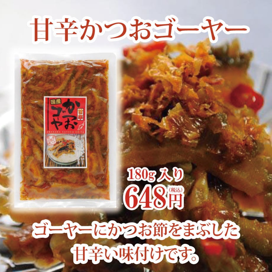 5cc3ecd7272bd0021ac0da83