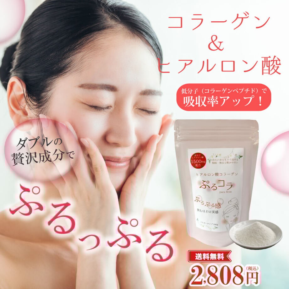 5cc29d58d211bf5940c8a386