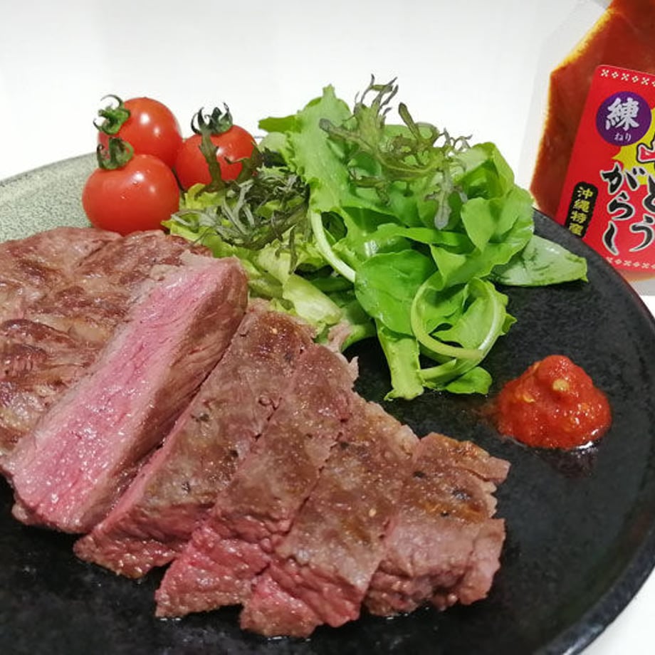 602f2d8bc19c455404d530c3