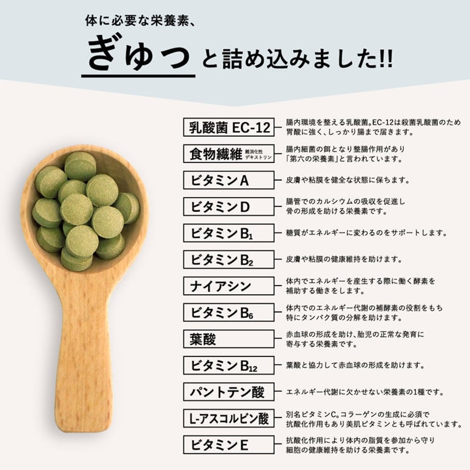 60c84f77d7e1d843cd1894f1