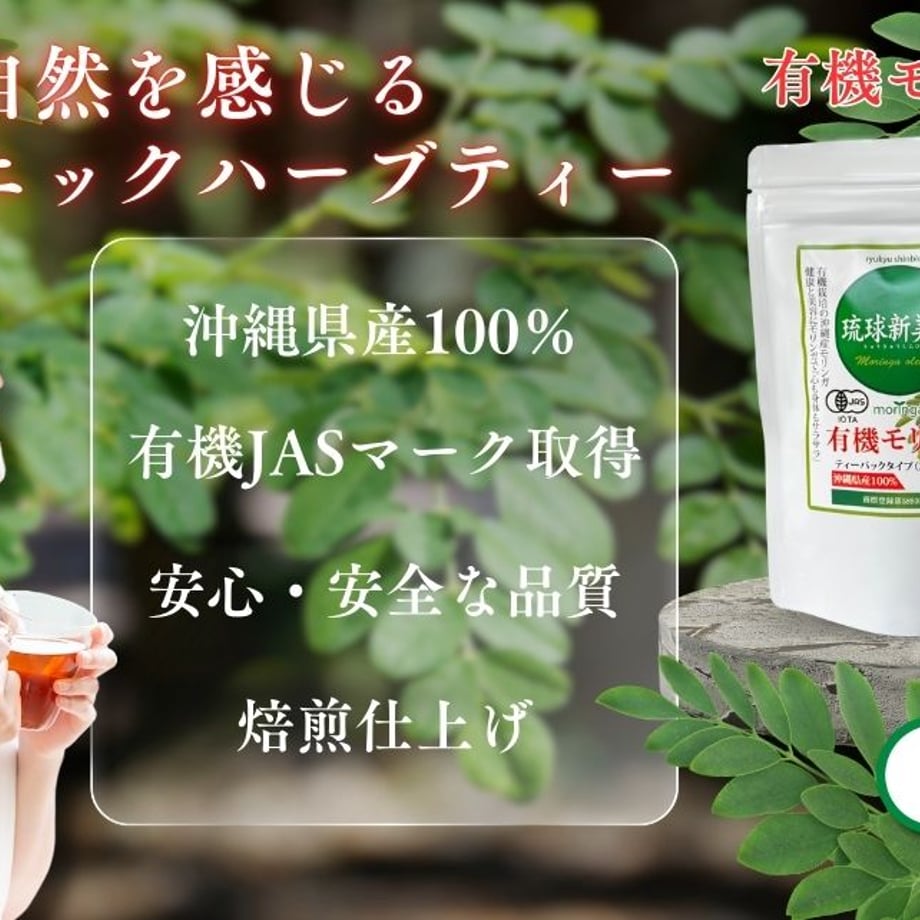 67f19f311896a17c3654f5a4