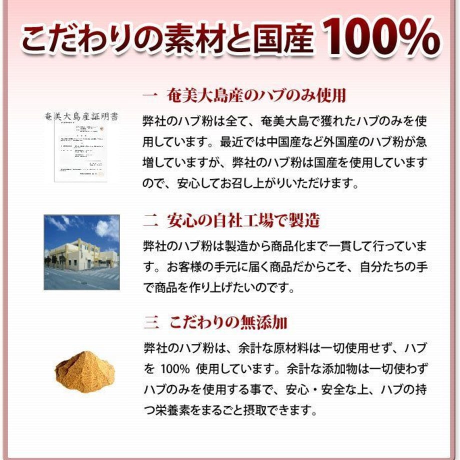 5cc2abfaa894526085e98709