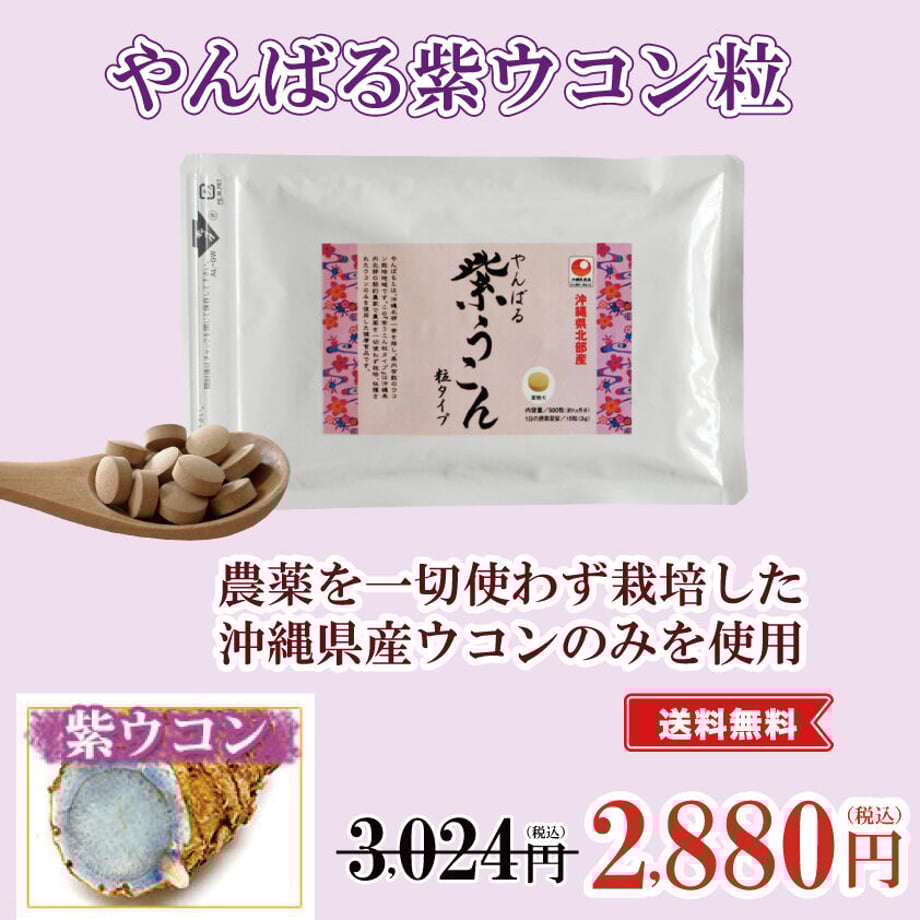 5cc26f4e415a9257dd62ab06