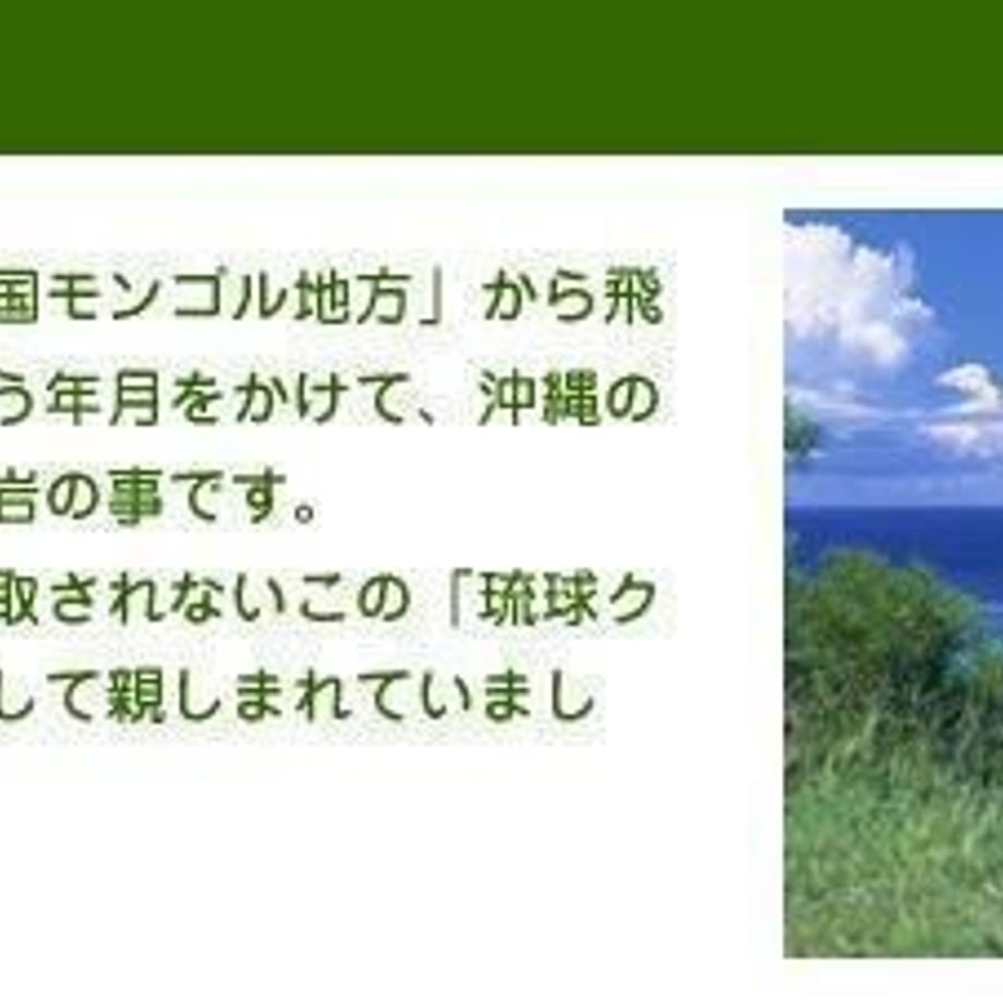 5cc392b2686ee2261e78e608