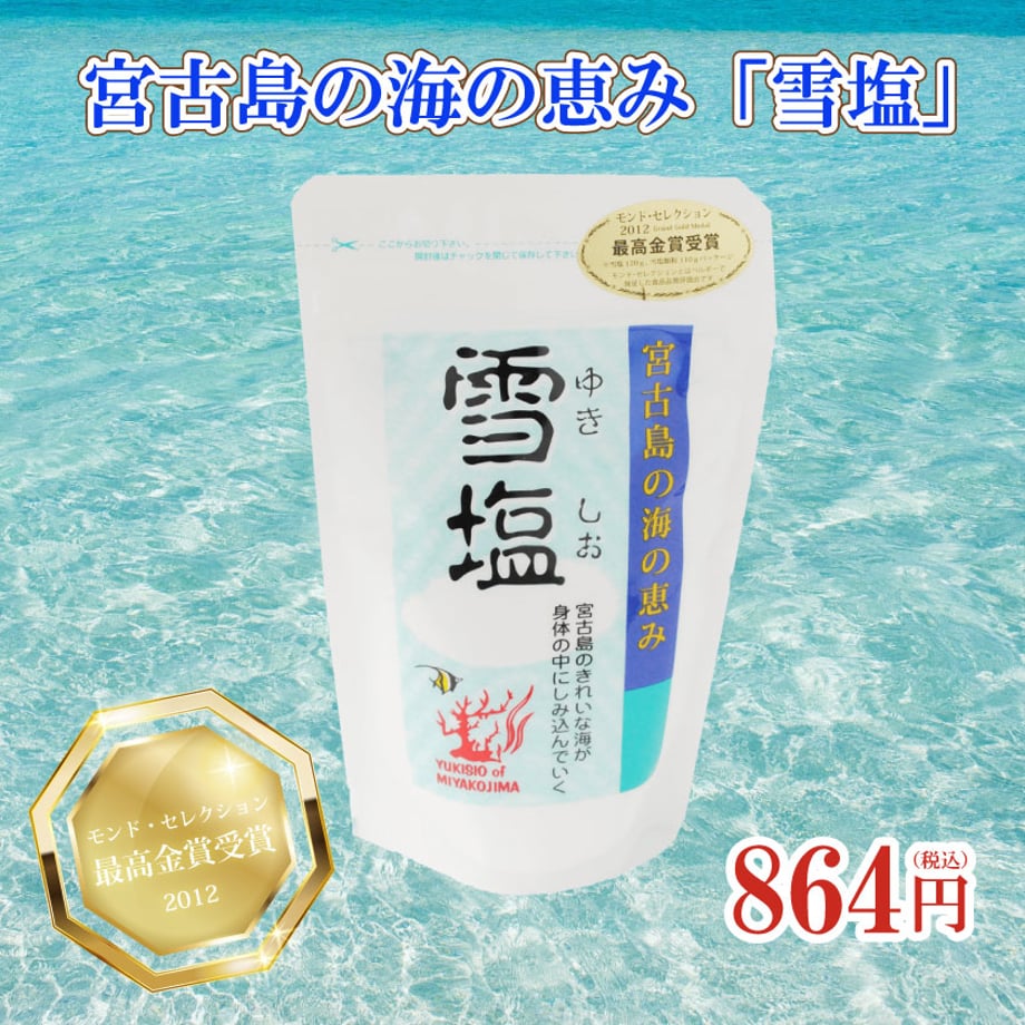 5cc409d0415a92016fdd0b81