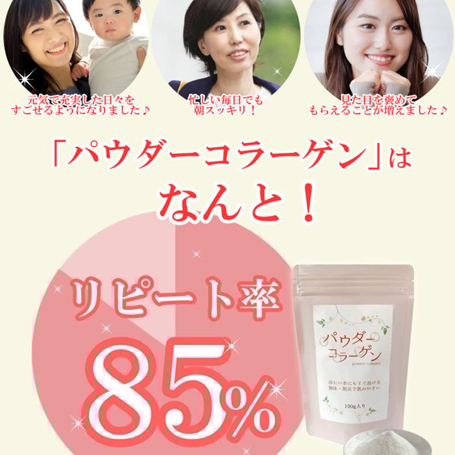 5cc29f5af897540798351bbf