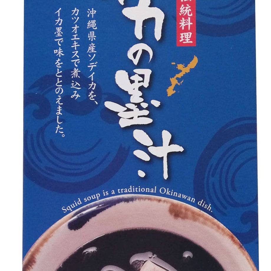 5f91f6229a06e503f541c768