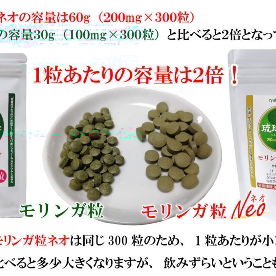 60c8502cd7e1d84449189566