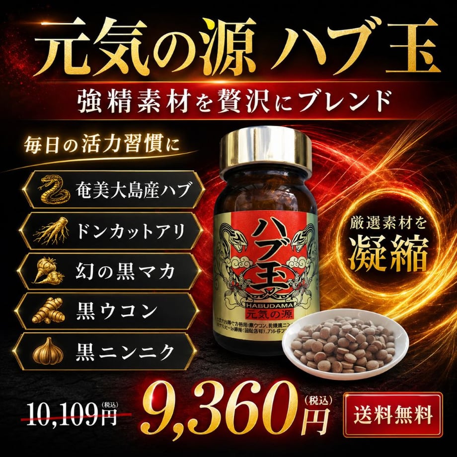 5cc2aa070b921105aa579d4c