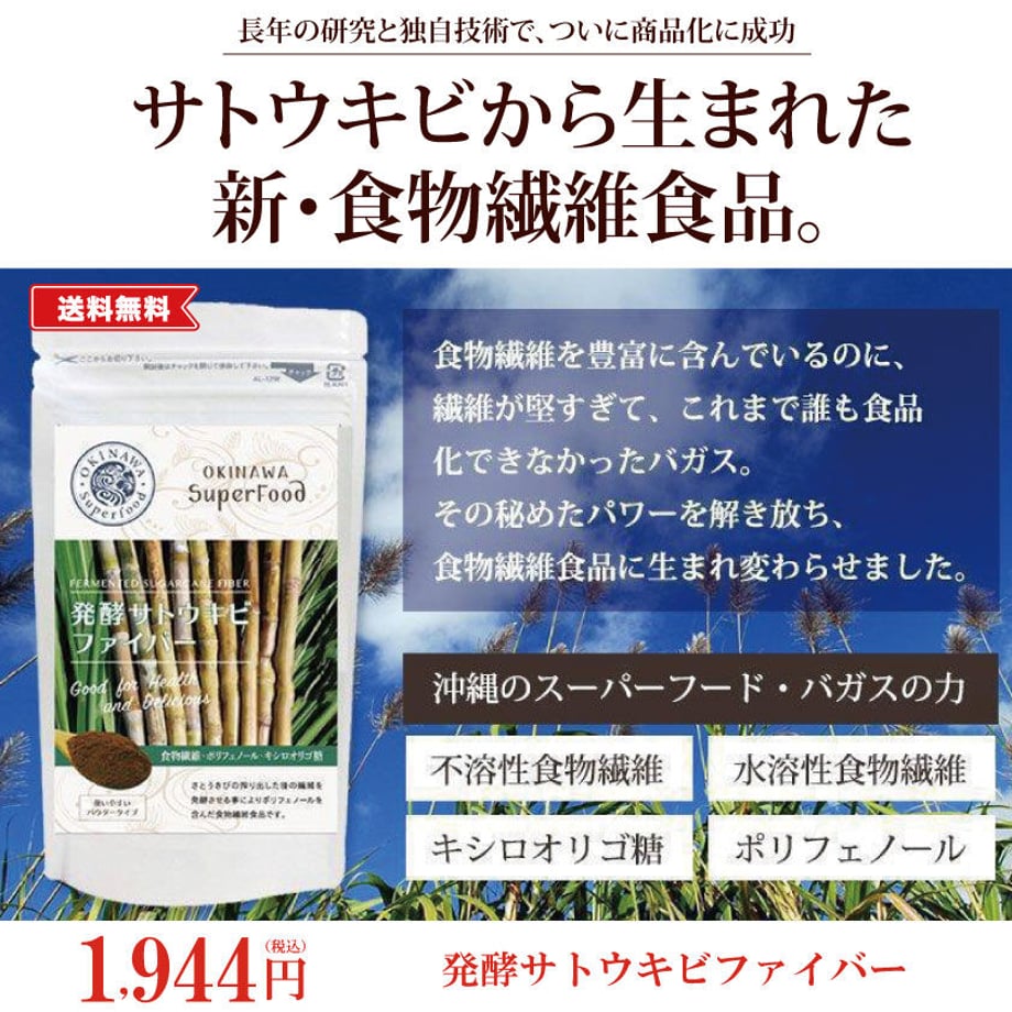 5cc165f3adb2a104bc265b8b