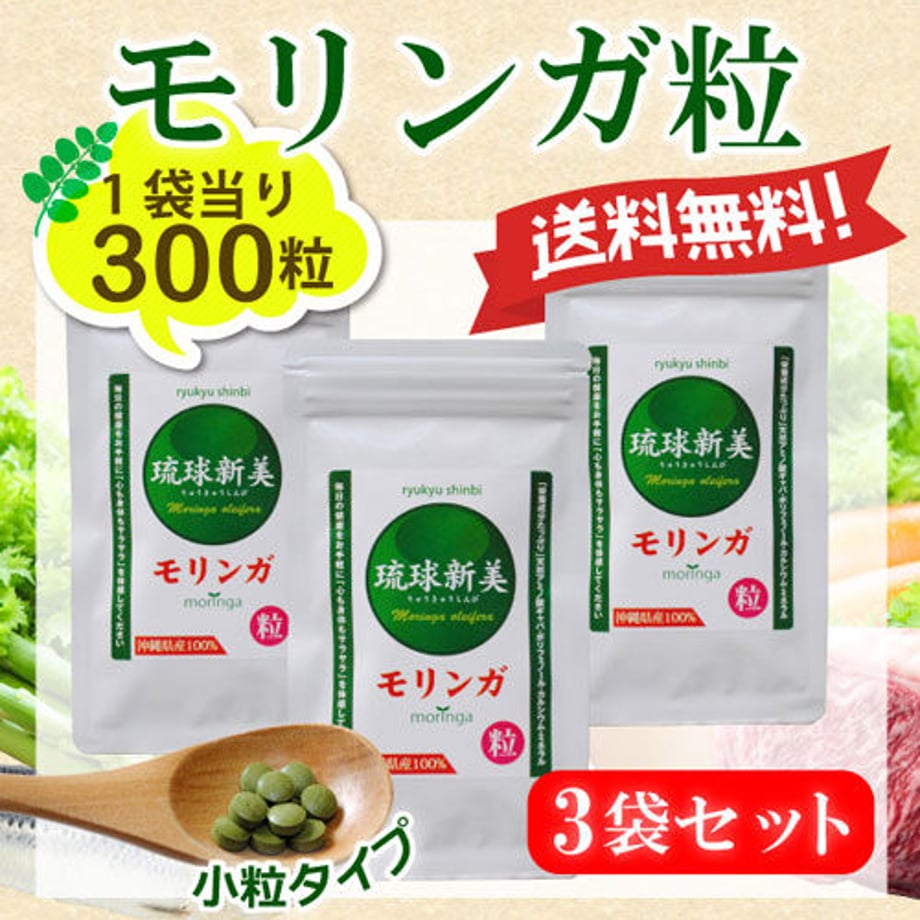 5d37caf00838297864e6cf06