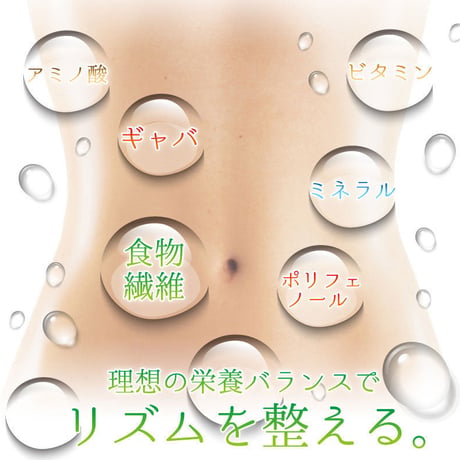有機モリンガ茶（ティーパック20包入り） 【単品～40個セット】