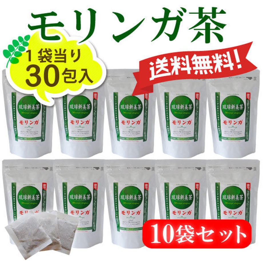 5d37dbce083829076ee6ce6f