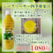 シークヮーサー四季柑果汁500ml