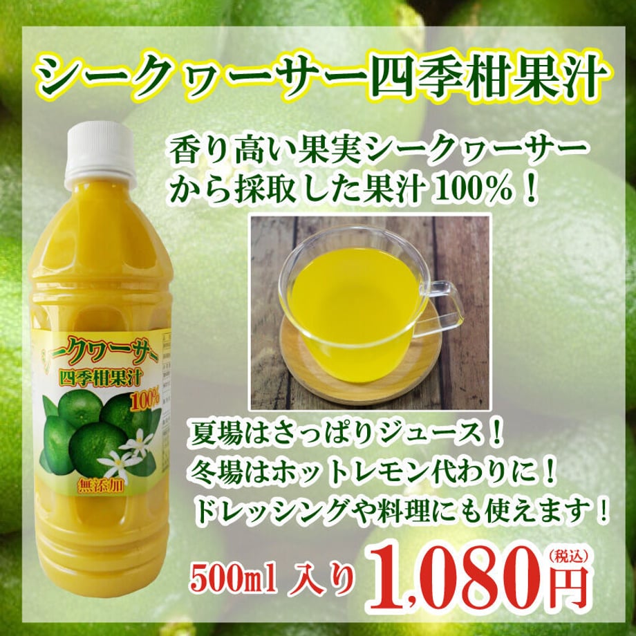5cc3e4544da85222a66de688