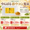 【SALE】やんばる春ウコン粉末タイプ 100g【単品~20個セット】