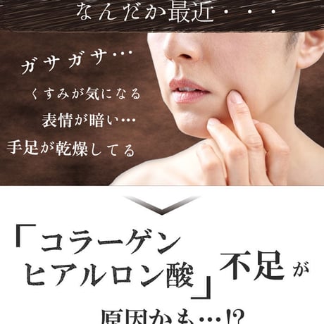 ぷるコラ 100g【単品～10個セット】
