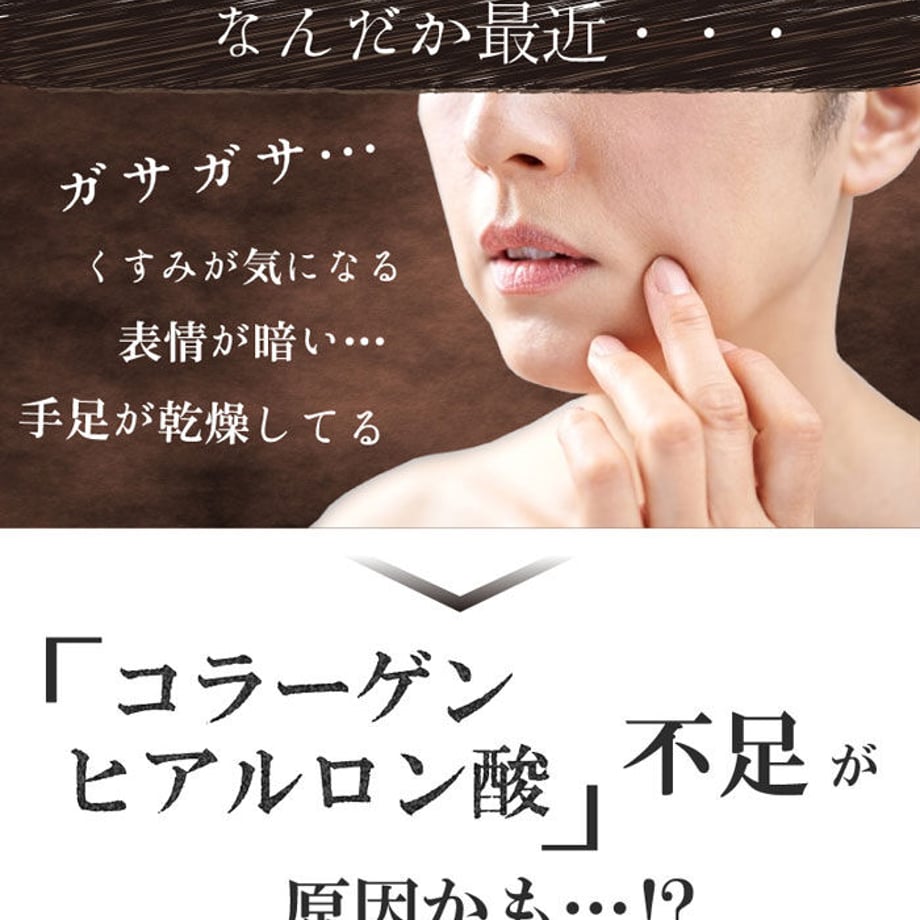 5cc29d58d211bf5940c8a386