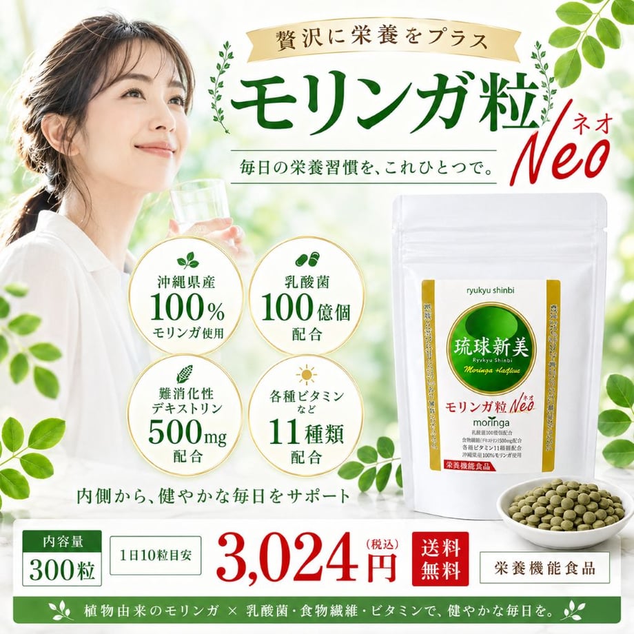 60da7909a00a4a4e4eb8b636