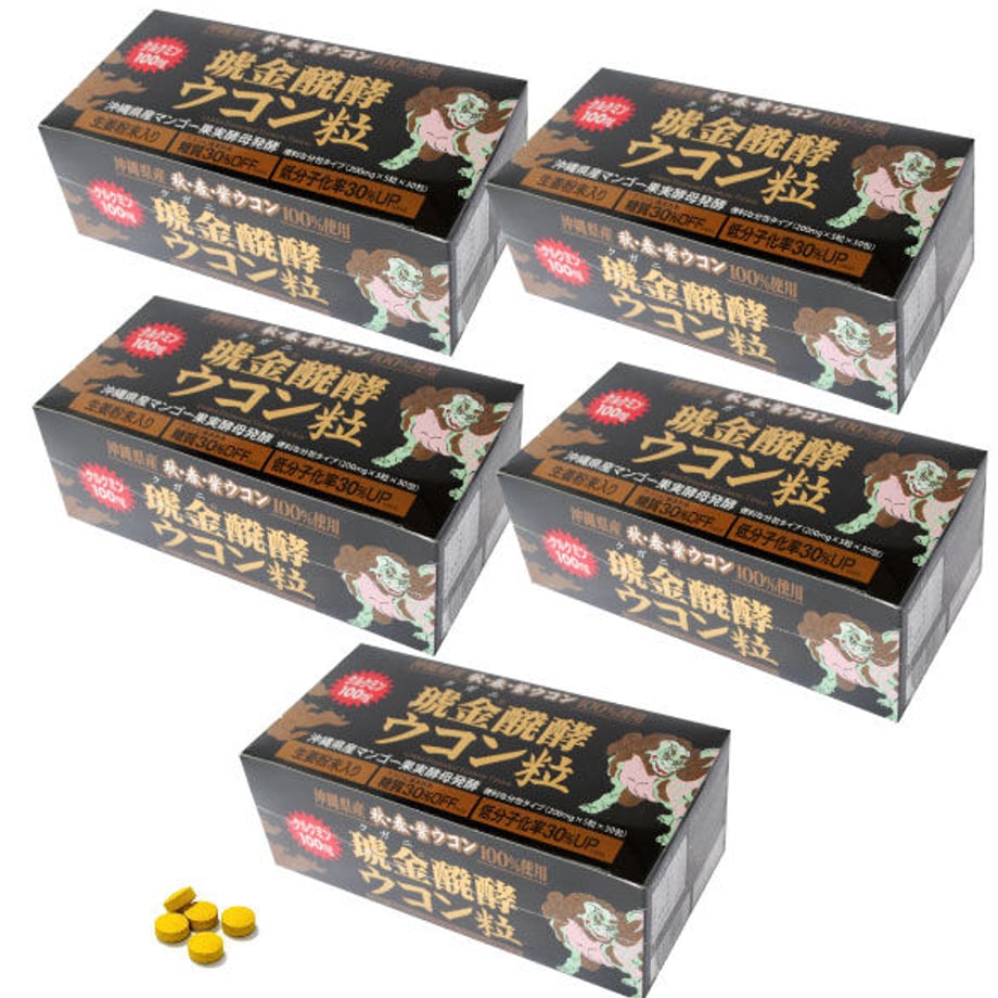 5f9290f7ef8085381ec552f9