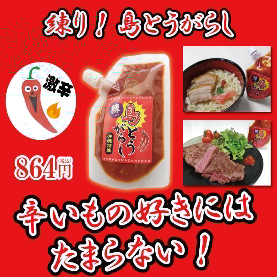 602f2d8bc19c455404d530c3