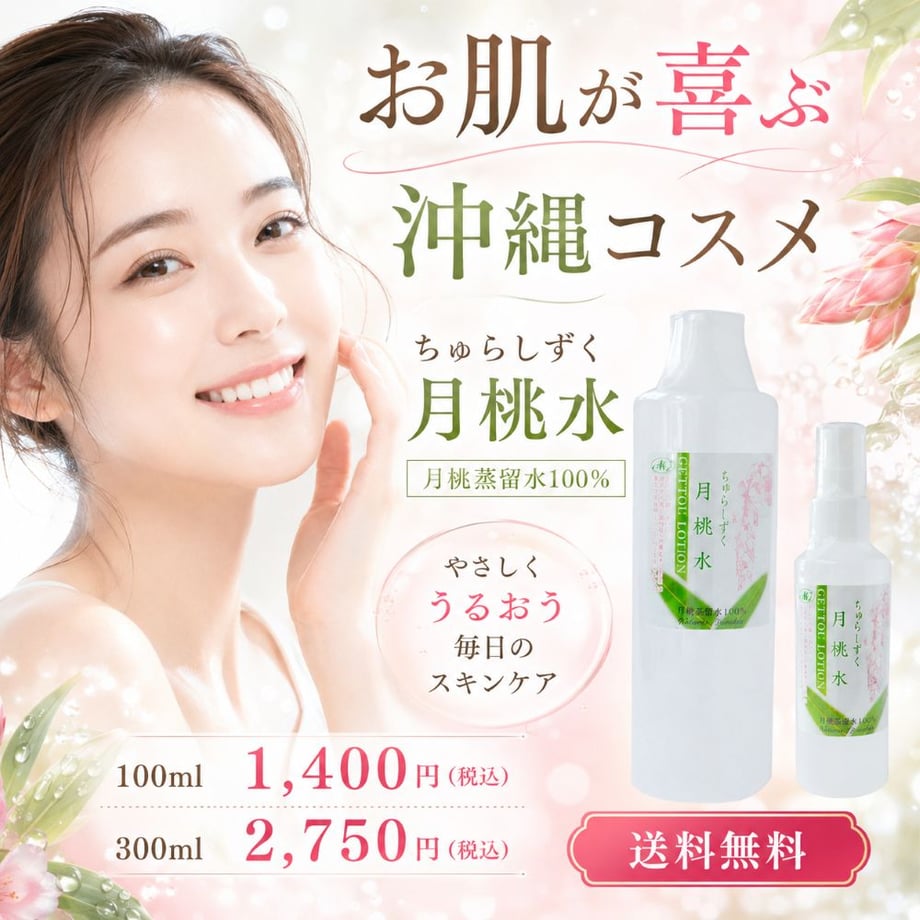 5cc38d554da85248f16de516