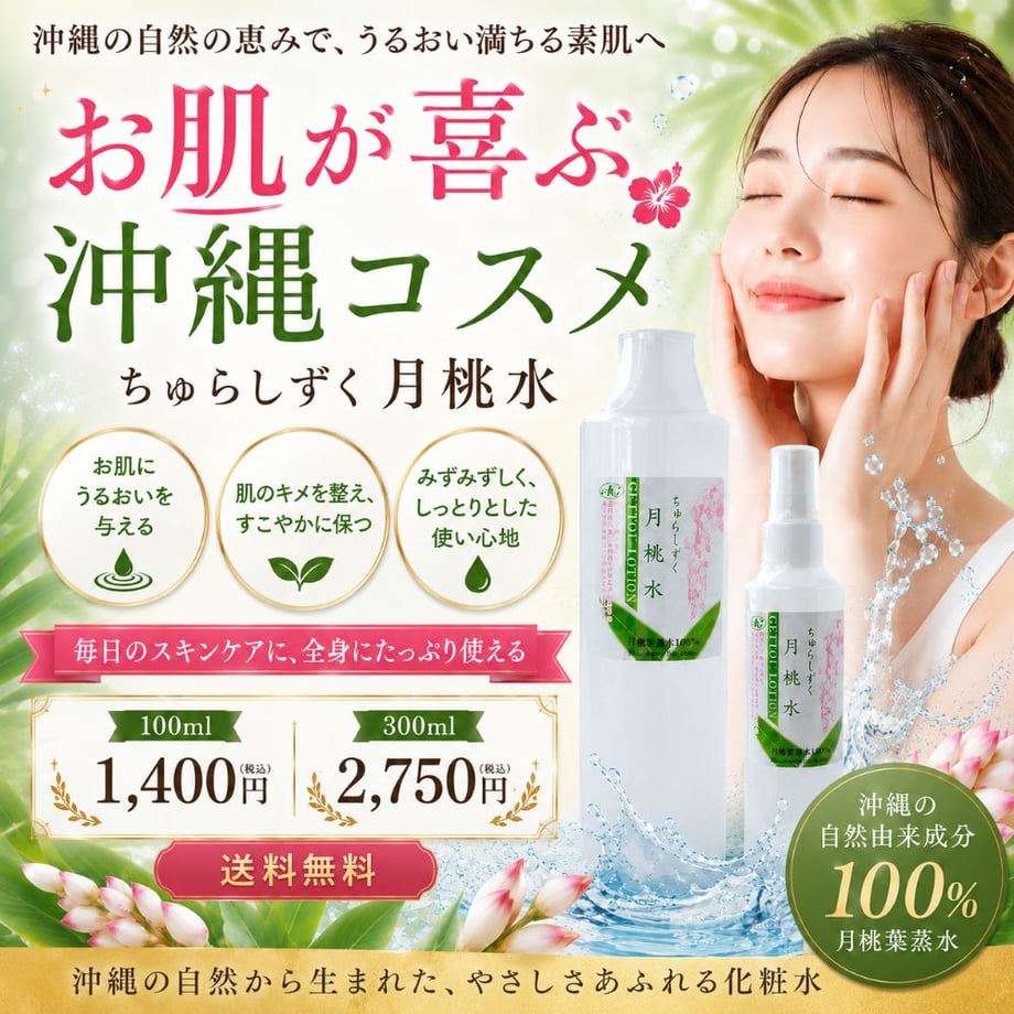 5cc38d554da85248f16de516