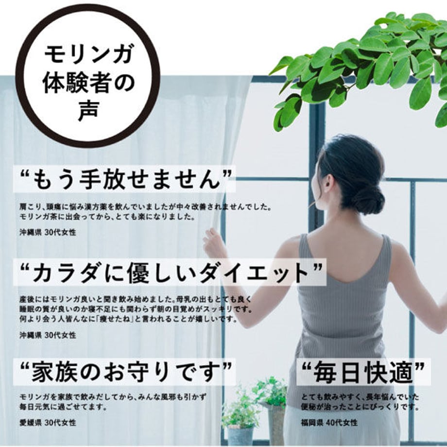 60c84f77d7e1d843cd1894f1