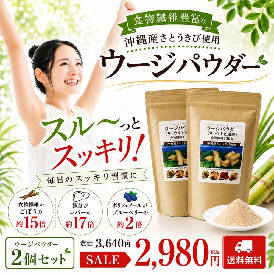 5cc12d230b921129cb1bb026