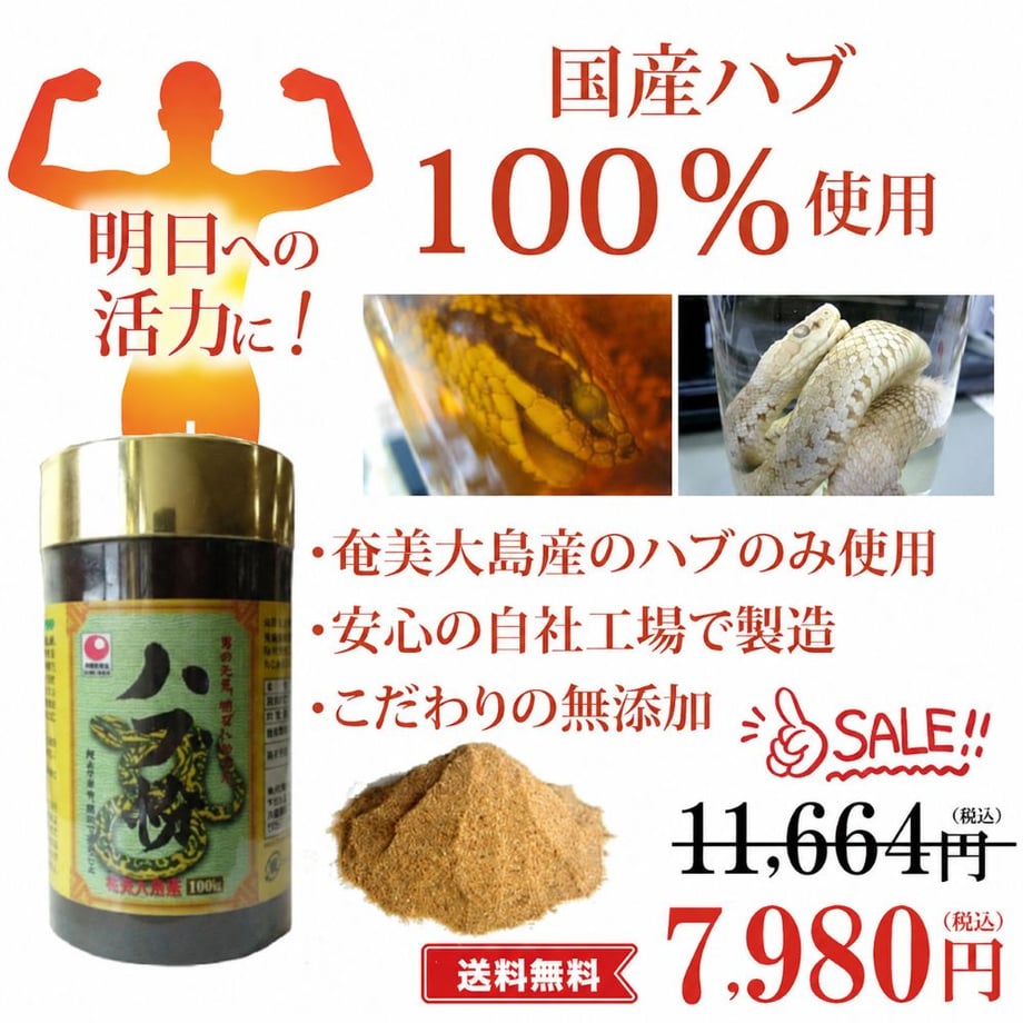 5cc2abfaa894526085e98709