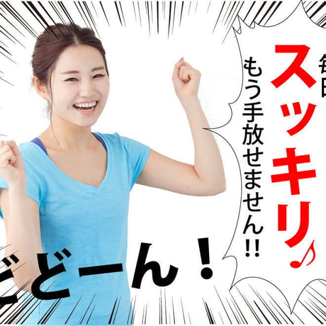 【SALE】モリンガ粉末（パウダー）60g入り【単品～20個セット】