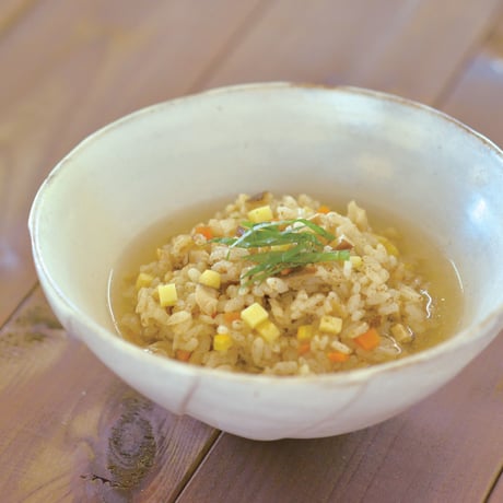 さとうきびごはんの素 60g【単品/3個セット】