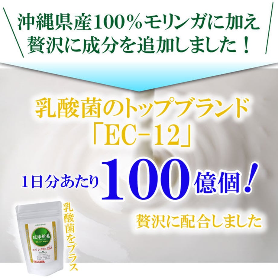 60c8502cd7e1d84449189566