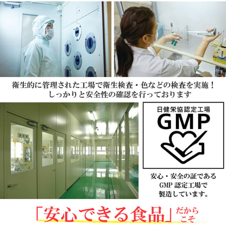 さとうきびごはんの素 60g【単品/3個セット】