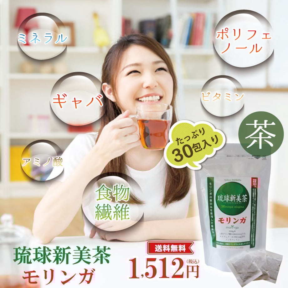 5cc11e48686ee26a9c84ef7e