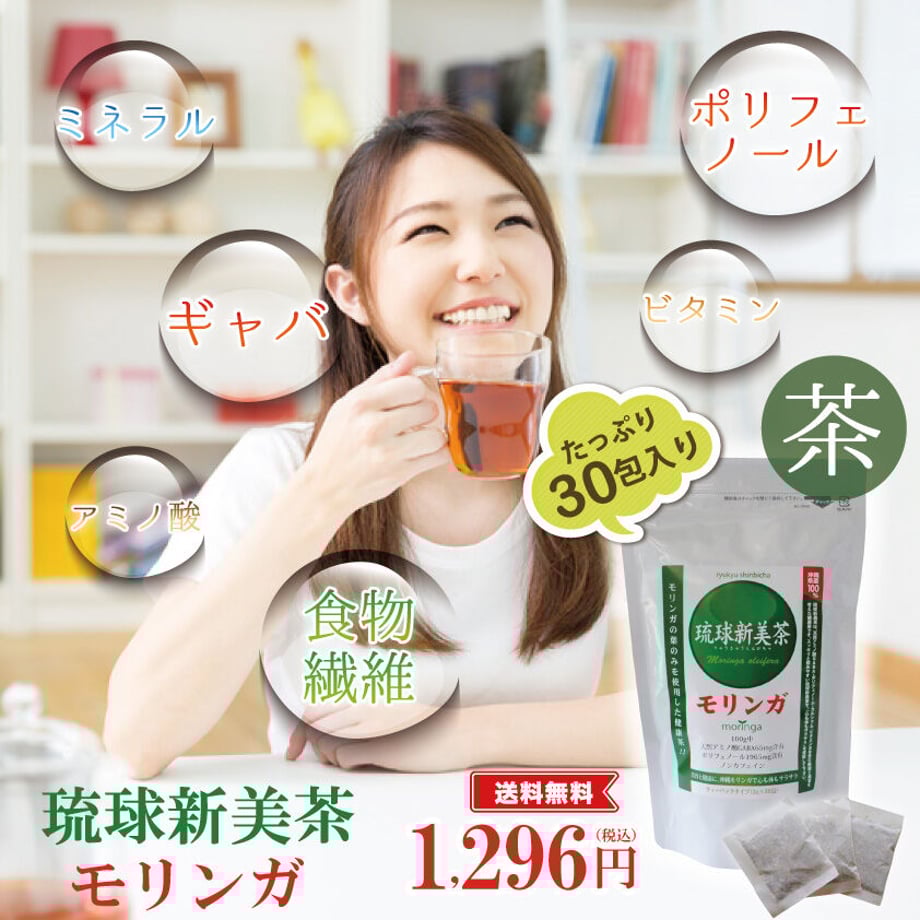 5cc11e48686ee26a9c84ef7e