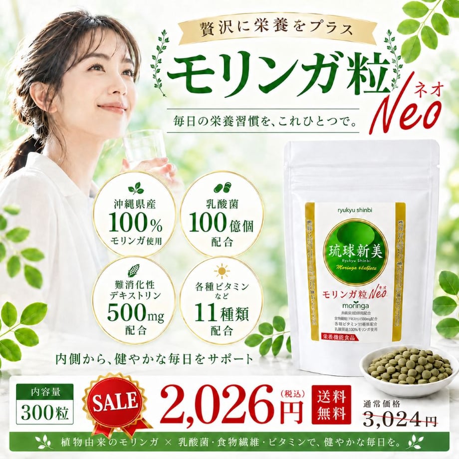 60da7909a00a4a4e4eb8b636