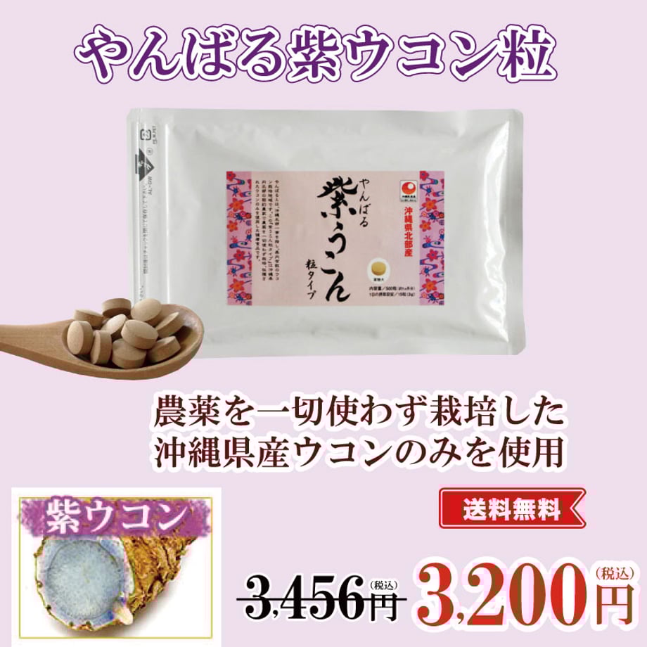 5cc26f4e415a9257dd62ab06