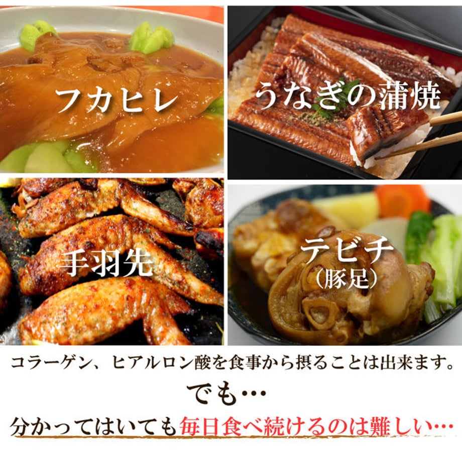 5cc29d58d211bf5940c8a386