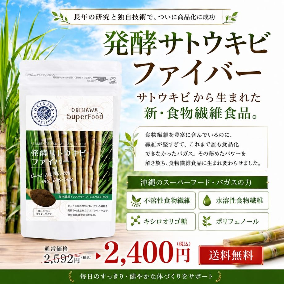 5cc165f3adb2a104bc265b8b