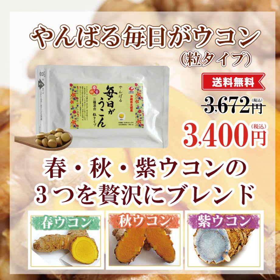 5cc276715845c85e1f9f0f2b